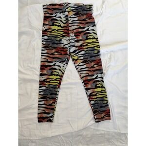 Ed Hardy Leggings